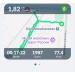  Hochgeladen am 27.07.2026 00:00:00Строгина Мария 