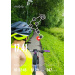  Hochgeladen am 27.07.2026 00:00:00Эскина Эльмира 