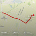  Hochgeladen am 25.07.2026 00:00:00Васильев Сергей 