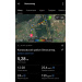  Hochgeladen am 26.07.2026 00:00:00Сыса Андрей 