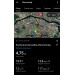  Hochgeladen am 26.07.2026 00:00:00Сыса Андрей 
