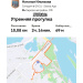  Hochgeladen am 27.07.2026 00:00:00Ильязова Наталья 
