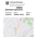  Hochgeladen am 27.07.2026 00:00:00Ильязова Наталья 