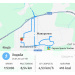  Hochgeladen am 26.07.2026 00:00:00Иванова Галина 
