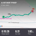  Hochgeladen am 27.07.2026 00:00:00Милюкова Марина 