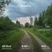  Hochgeladen am 27.07.2026 00:00:00Скребова Елена 