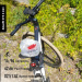  Hochgeladen am 27.07.2026 00:00:00Каткова Светлана 