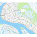  Hochgeladen am 26.07.2026 00:00:00Михайлов Евгений 