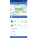  Hochgeladen am 27.07.2026 00:00:00Еремин Егор 