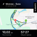  Hochgeladen am 27.07.2026 00:00:00Переверзев Сергей 
