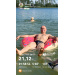  Hochgeladen am 26.07.2026 00:00:00Полевщиков Дмитрий 