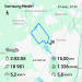  Hochgeladen am 27.07.2026 00:00:00Кашина Наталья 