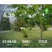  Hochgeladen am 25.07.2026 00:00:00Проскурина Эльвира 