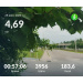  Hochgeladen am 25.07.2026 00:00:00Проскурина Эльвира 