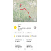  Hochgeladen am 27.07.2026 00:00:00Берсенёв Фёдор 