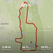  Hochgeladen am 26.07.2026 00:00:00Ерофеева Елена 