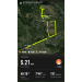  Hochgeladen am 25.07.2026 00:00:00Николаевская Юлия 
