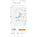  Hochgeladen am 27.07.2026 00:00:00Мартемьянова Екатерина 