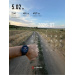  Hochgeladen am 27.07.2026 00:00:00Бурдин Виталий 