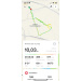 Hochgeladen am 27.07.2026 00:00:00Гукасова Ольга 