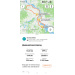  Hochgeladen am 26.07.2026 00:00:00Арсеньев Евгений 