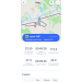  Hochgeladen am 27.07.2026 00:00:00Воробьев Иван 