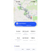  Hochgeladen am 27.07.2026 00:00:00Кропотов Павел 