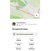  Hochgeladen am 24.07.2026 00:00:00Молчанова Татьяна 