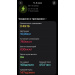  Hochgeladen am 09.07.2026 00:00:00Коротких Алексей 