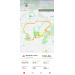  Hochgeladen am 25.07.2026 00:00:00Богатырев Никита 