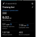  Hochgeladen am 27.07.2026 00:00:00Святобогова Екатерина 