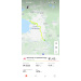 Hochgeladen am 25.07.2026 00:00:00Ноговицина Валерия 