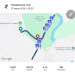  Hochgeladen am 27.07.2026 00:00:00Барков Александр 