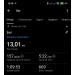  Hochgeladen am 26.07.2026 00:00:00Неретина Татьяна 