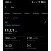  Hochgeladen am 27.07.2026 00:00:00Неретина Татьяна 