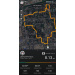  Hochgeladen am 28.07.2026 00:00:00Понкратов Дмитрий 
