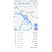  Hochgeladen am 28.07.2026 00:00:00Бескоровайная Анна 