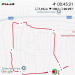  Hochgeladen am 28.07.2026 00:00:00Долгополов Игорь 