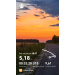  Hochgeladen am 28.07.2026 00:00:00Ефимова Елена 