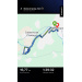 Hochgeladen am 28.07.2026 00:00:00Галямина Наталия 