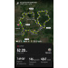  Hochgeladen am 28.07.2026 00:00:00Ипполитова Ирина 