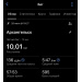  Hochgeladen am 28.07.2026 00:00:00Хохлов Алексей 