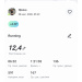  Hochgeladen am 28.07.2026 00:00:00Шарина Ирина 