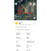  Hochgeladen am 28.07.2026 00:00:00Петров Дмитрий 