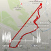  Hochgeladen am 28.07.2026 00:00:00Евсеева Инна 