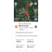  Hochgeladen am 28.07.2026 00:00:00Владыкин Виктор 