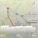  Hochgeladen am 28.07.2026 00:00:00Юдин Андрей 