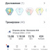  Hochgeladen am 28.07.2026 00:00:00Коваль Златослава 
