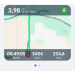 Hochgeladen am 28.07.2026 00:00:00Строгина Мария 