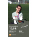  Hochgeladen am 28.07.2026 00:00:00Зинченко Татьяна 